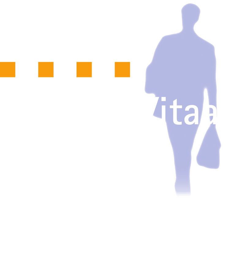 Werk Vitaal